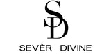 Sever Divine