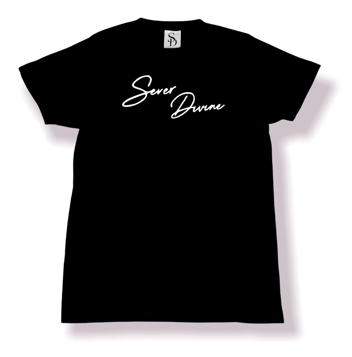 Signature Tee