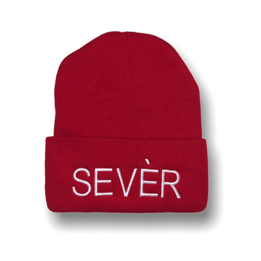Beanies